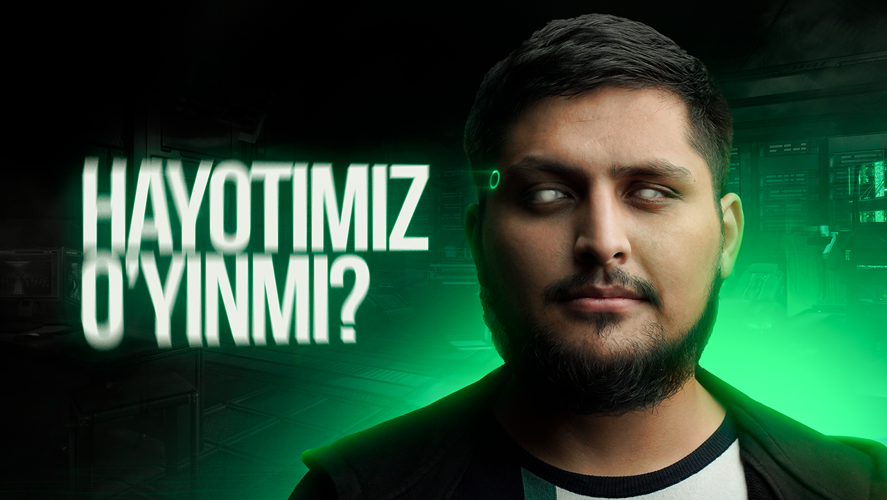 Matritsa filmi